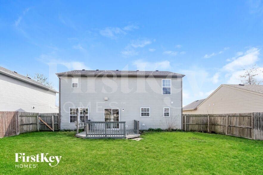 Building Photo - 1279 Blue Heron Ln