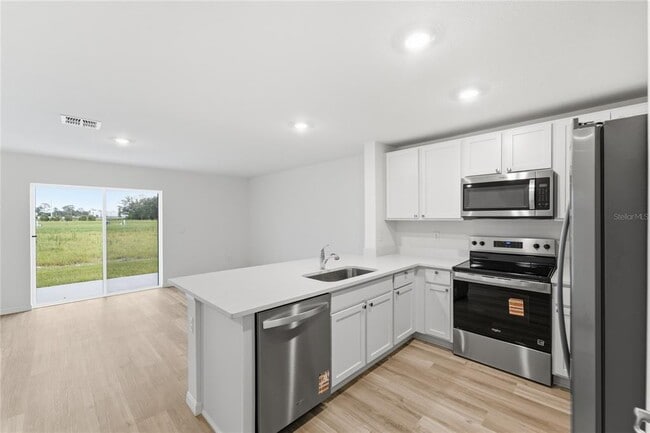 Building Photo - 8371 Gower Trl