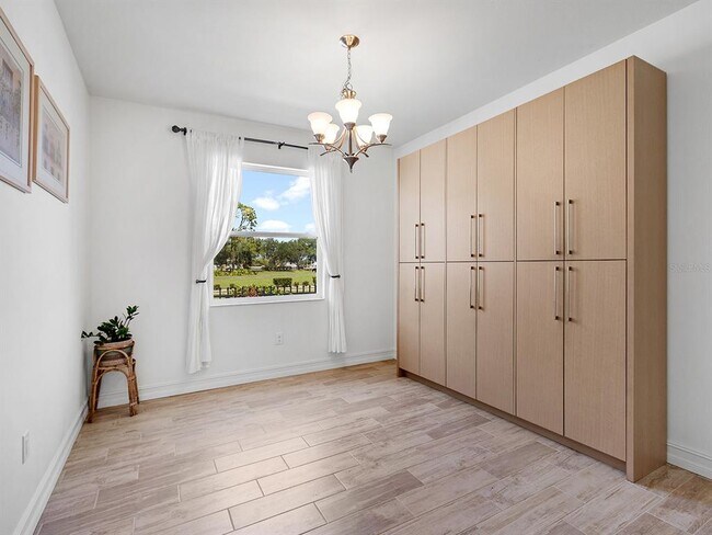 Building Photo - 4401 Conchfish Ln