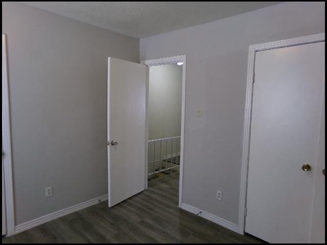 Building Photo - 101 Ellis Dr