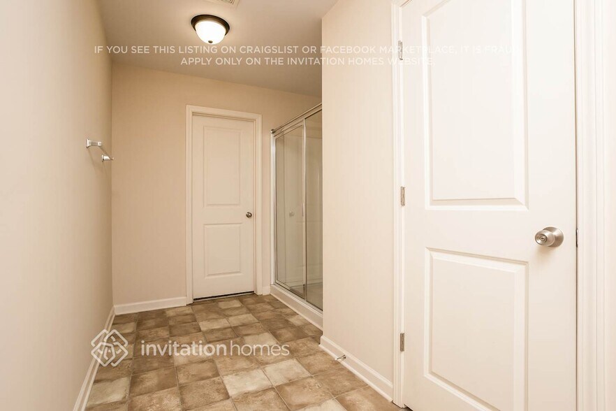 Building Photo - 178 Forrest Park Ln