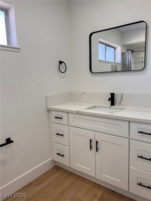 Building Photo - 730 Arrowhead Trail