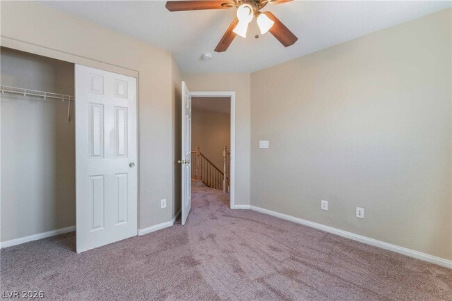 Building Photo - 6701 Jackson Jct St