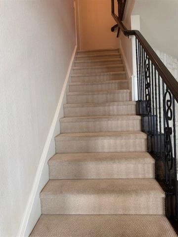 Building Photo - 1095 Arches Park Dr