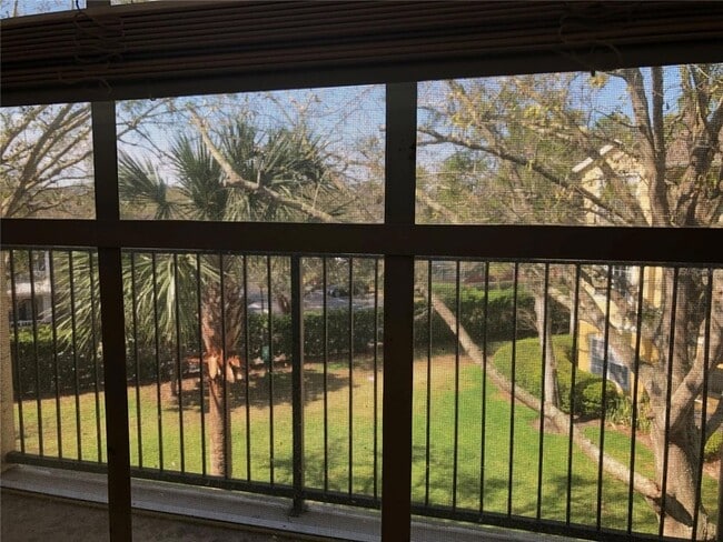 Building Photo - 2674 Robert Trent Jones Dr