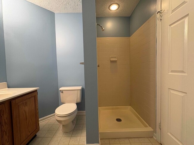 Building Photo - Great 2 Bedroom 2 Bath in Germantown