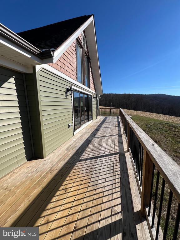 Building Photo - 11533 Wolfsville Rd