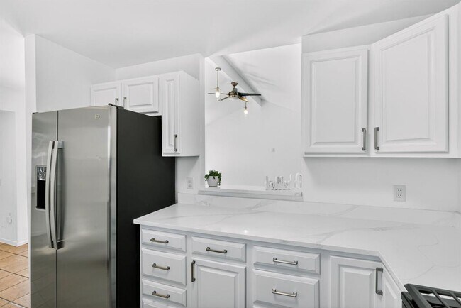 Building Photo - 11507 Elk Park Cir