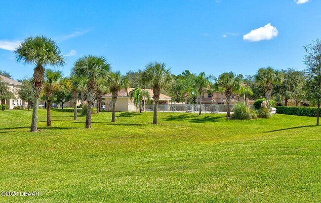 Building Photo - 6 Bella Vita Way