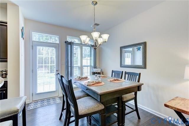 Building Photo - 8942 Ringview Dr