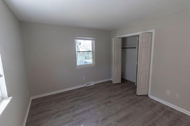 Building Photo - 3603 Hermitage Rd