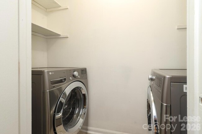 Building Photo - 4912 Sardis Rd