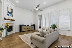 Building Photo - 6826 Hallie Lp
