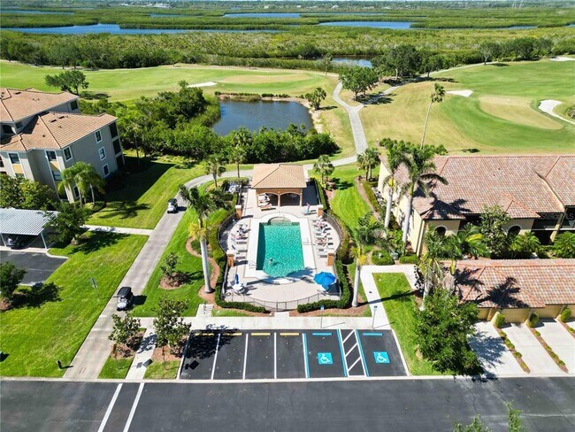 Building Photo - 7015 River Hammock Dr