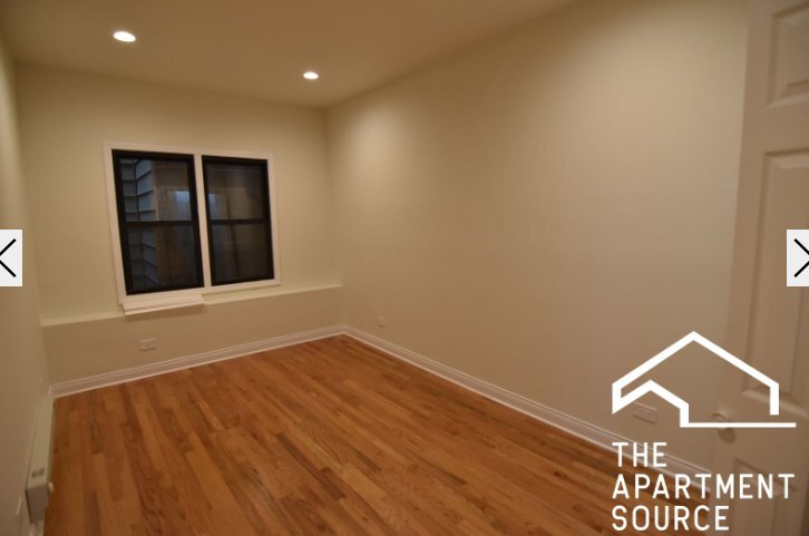 Building Photo - 908 W Belmont Ave