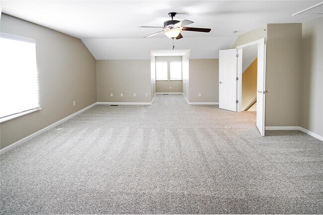 Building Photo - 38 Stonewall Creek Ct