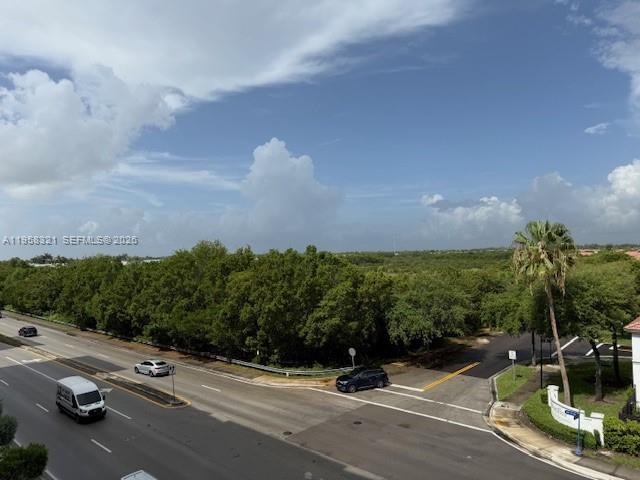 Building Photo - 7875 NW 107th Ave