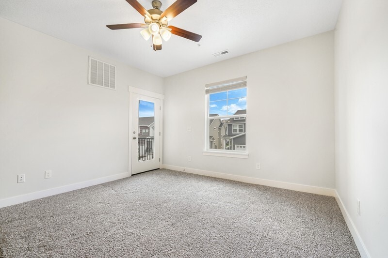 Building Photo - 13049 S Cannavale Ln