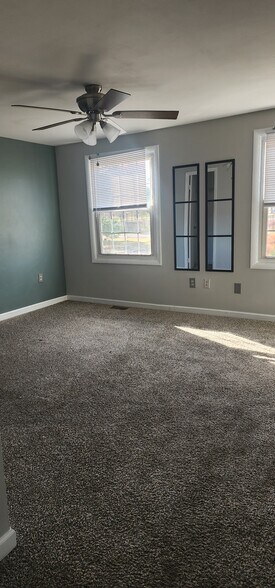 Building Photo - 12749 Millstream Dr