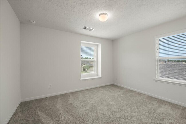 Building Photo - 10622 Hidden Arrow Ct
