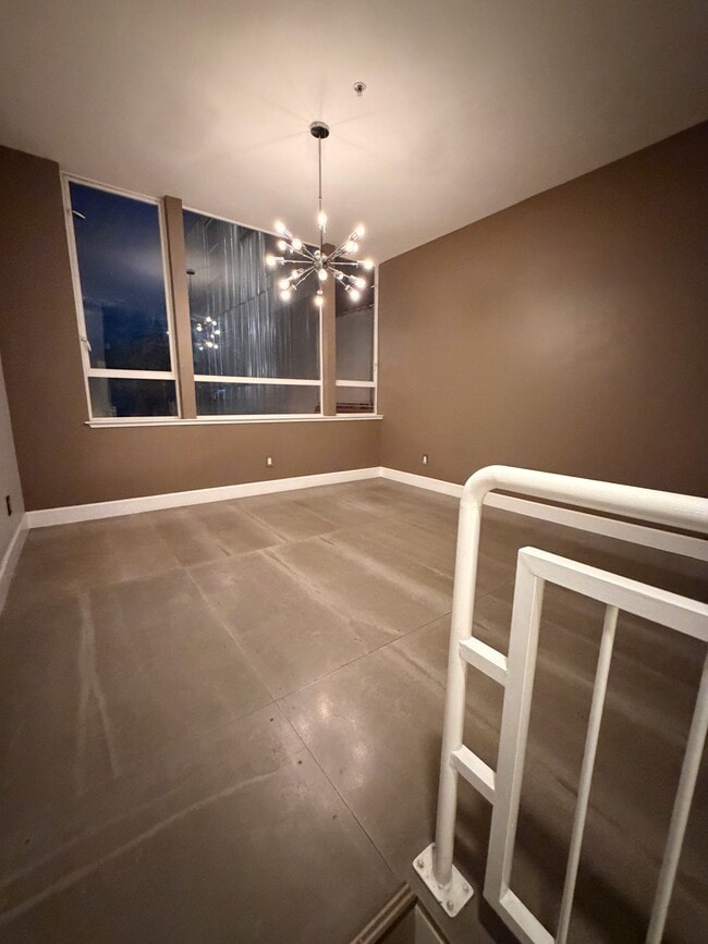 Building Photo - 18 Norfolk St