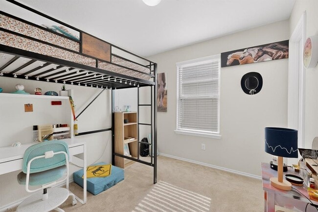 Building Photo - 262 Zuma Dr