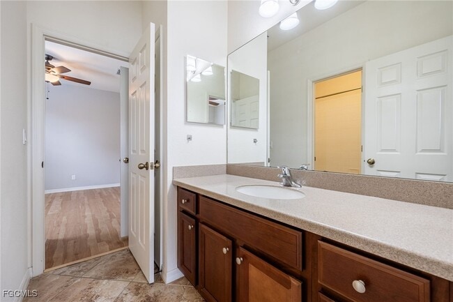 Building Photo - 16530 Whispering Trace Ct
