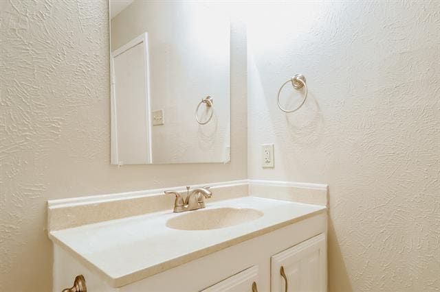 Building Photo - 7254 Cloverglen Dr