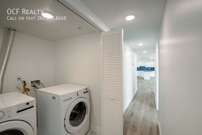 Building Photo - 129 Washington Ave