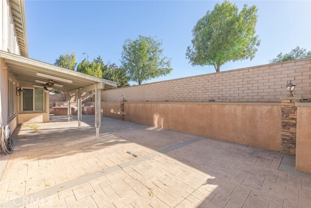 Building Photo - 636 Debora Rae Dr