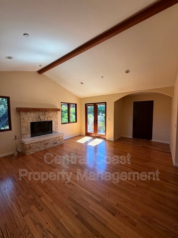 Building Photo - 66 E Carmel Valley Rd