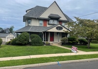 Building Photo - 116 Summit Ave