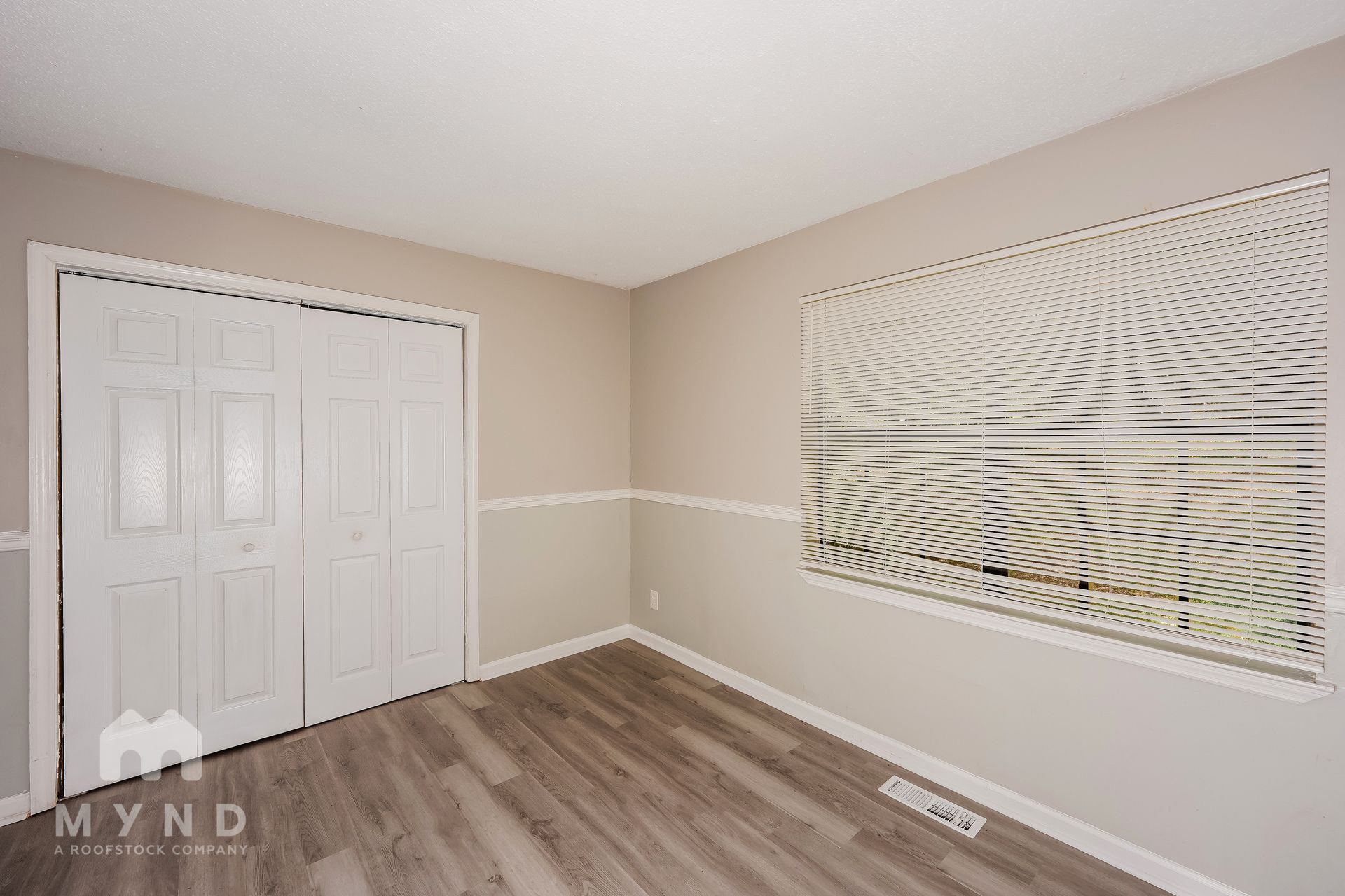 Building Photo - 6500 Kathy Cir