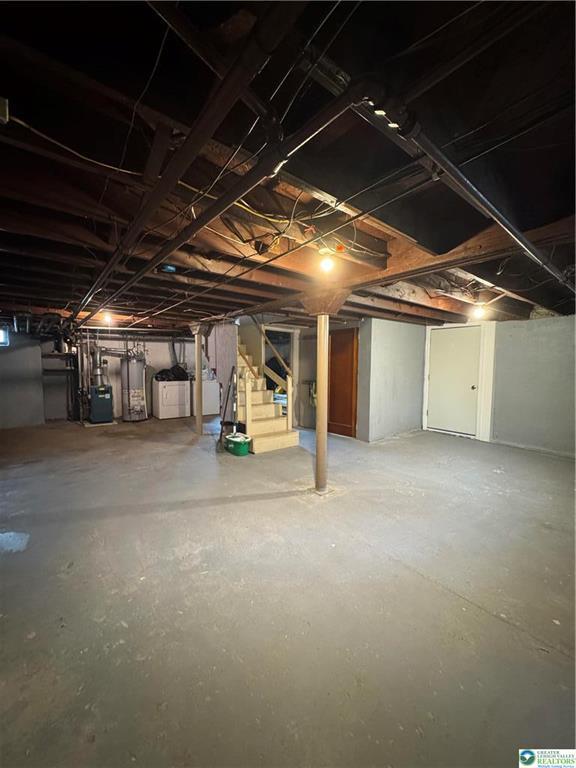 Building Photo - 703 Keystone Ave