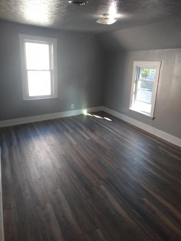 Building Photo - 6909 Denison Ave