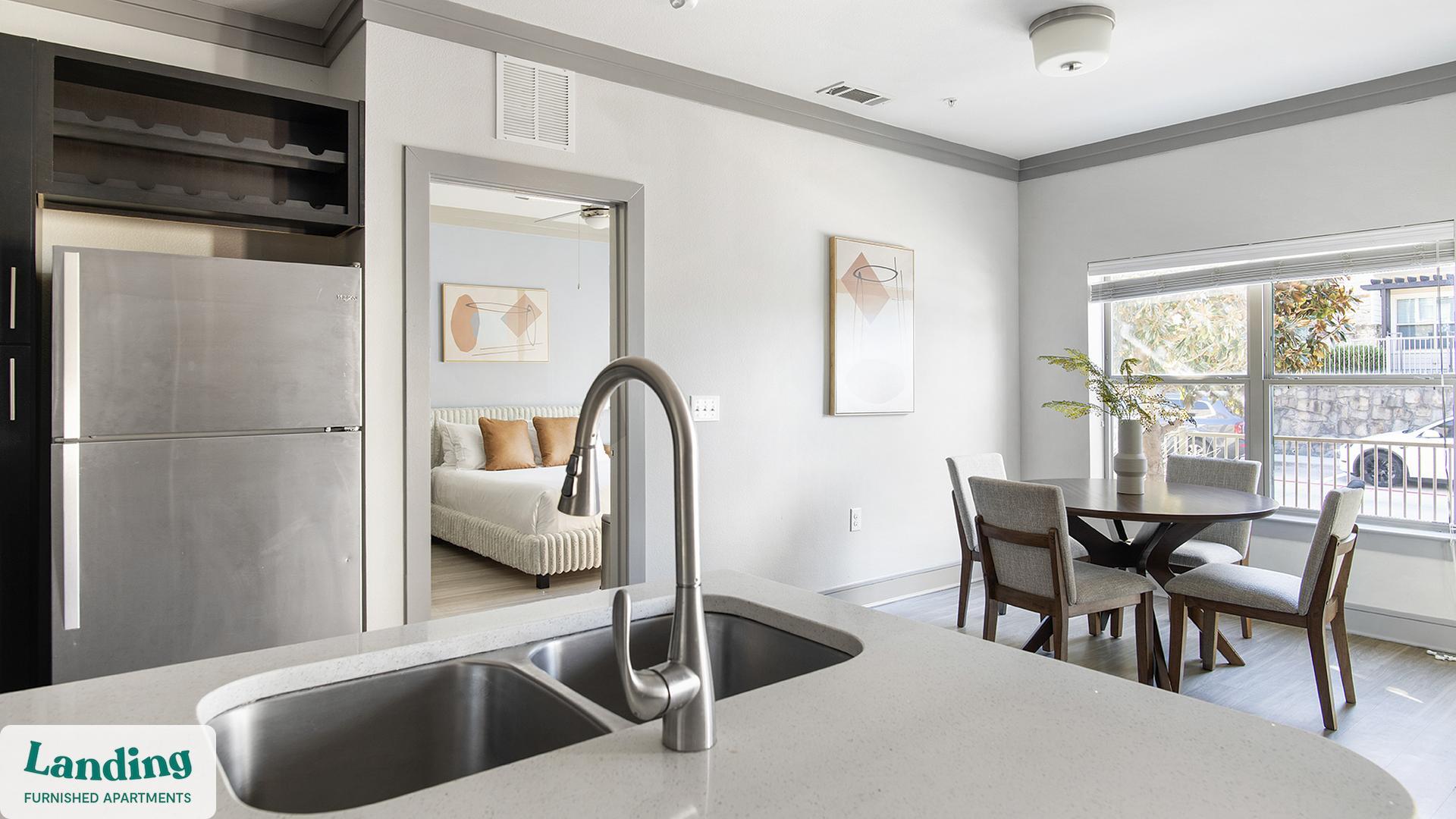 Building Photo - 6300 FM 423