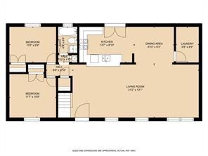 Building Photo - 3832 Ole Miss Dr