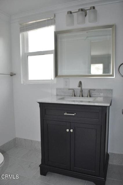 Building Photo - 3309 Hilltop Dr