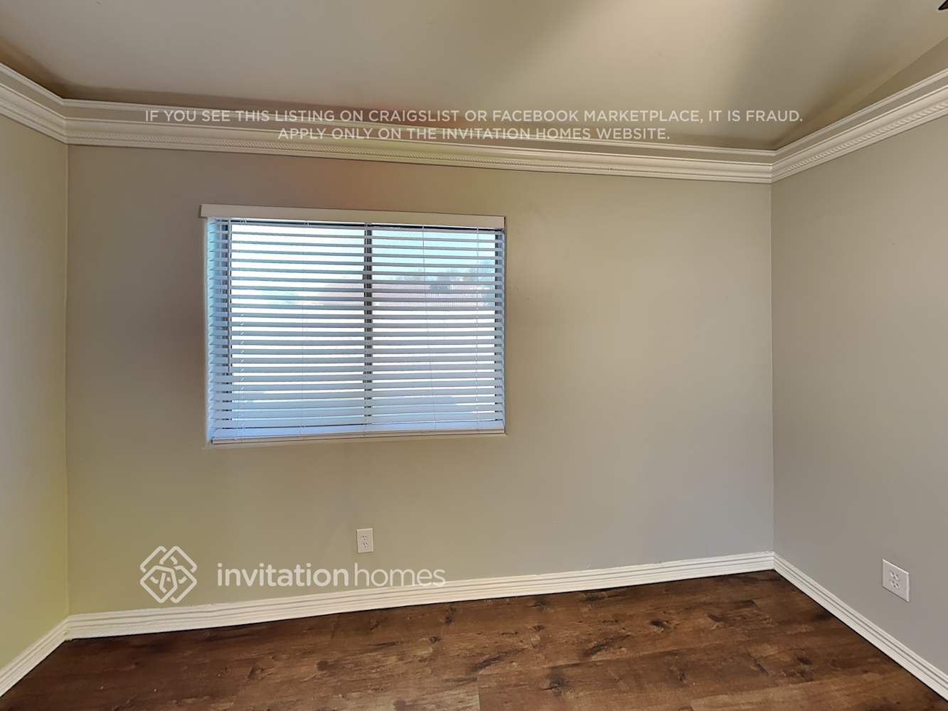 Building Photo - 6744 W Turquoise Ave