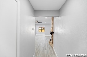 Building Photo - 5923 Hidden Dale St