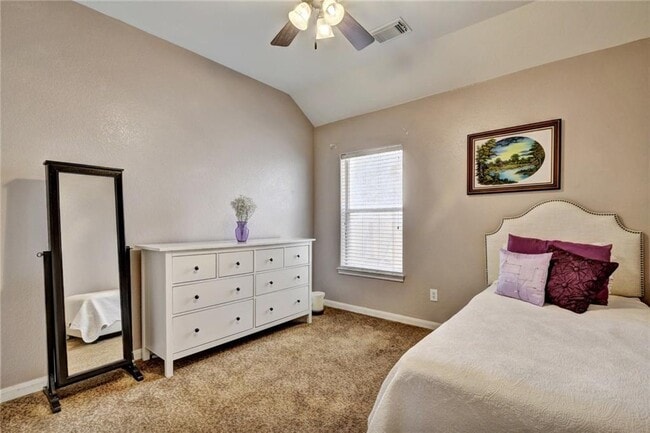 Building Photo - 2830 Stonecreek Pl