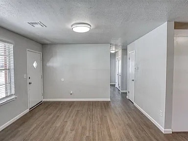 Building Photo - 817 N 4th Ave
