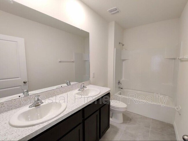 Building Photo - 34260 Jasper Stone Dr