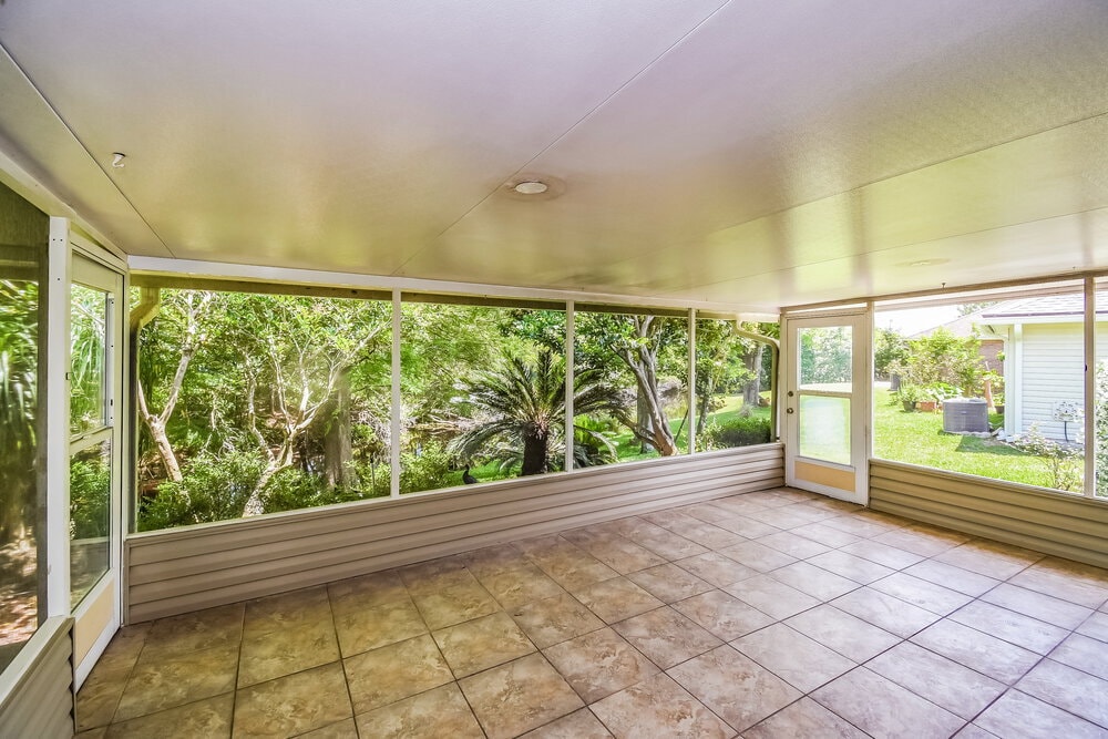 Building Photo - 2721 R S Bailey Dr