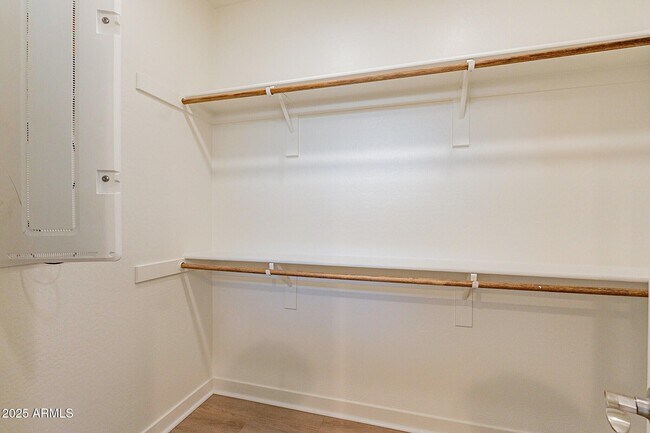 Building Photo - 3742 S 64th Dr