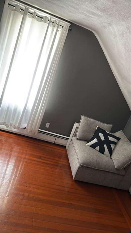 Building Photo - 63 Messina St