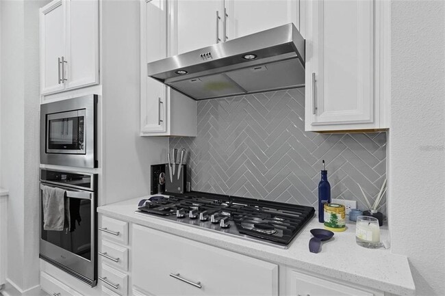 Building Photo - 2511 N Grady Ave