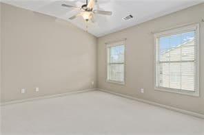 Building Photo - 5429 Willow Oak Dr