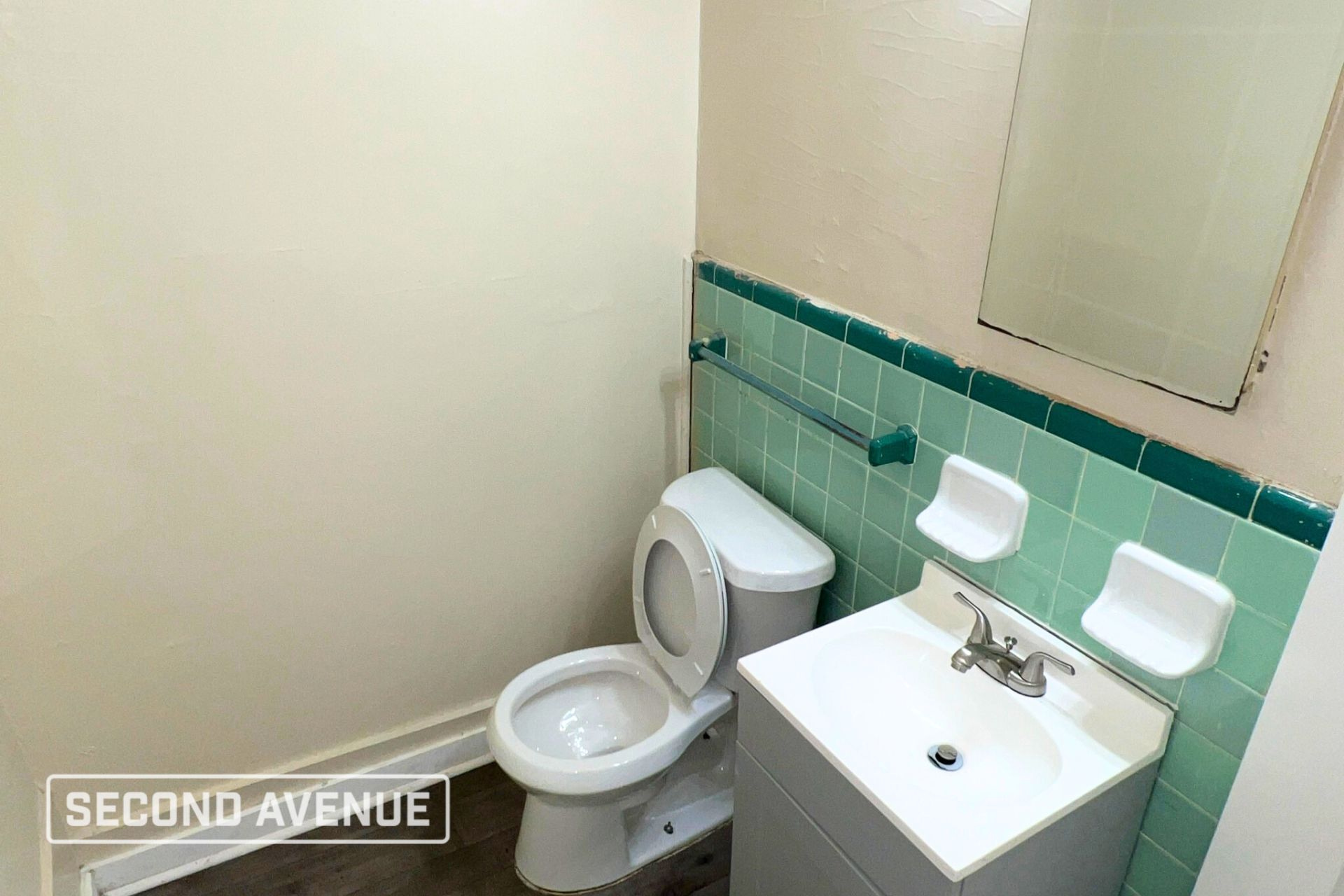 Building Photo - 1429 65th St W