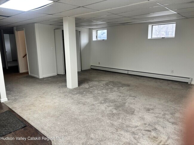 Building Photo - 9254 NY-22